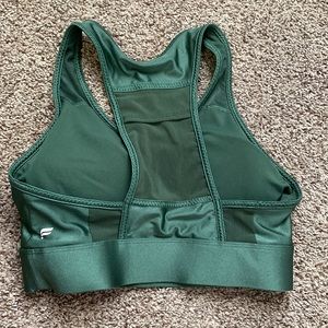 Fabletics Sports Bra